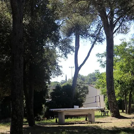 Villas Mitoyennes Le Mas Des Cigales 빌라 *