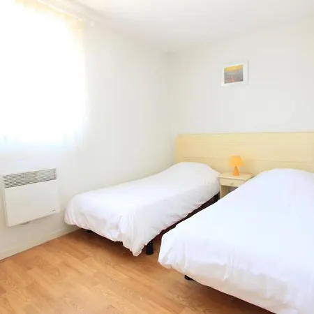 Villas Mitoyennes Le Mas Des Cigales 빌라 캐스트리스