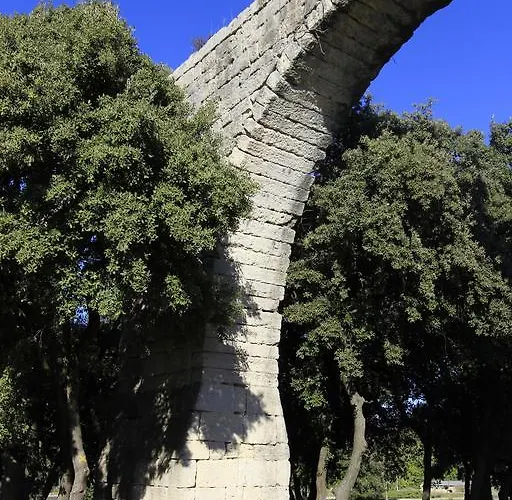 Willa Villas Mitoyennes Le Mas Des Cigales *